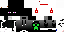 Texture for Ender C