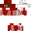 Texture for sasuke01