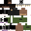 Texture for me kinda n···· pro