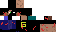 Texture for Give a f***ing name
