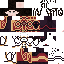 Texture for Donhue Vamp
