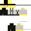 Texture for кkryak