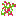 Texture for m9