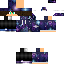Texture for hugogamerpe