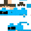 Texture for <Neerd>