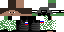 Texture for Devil2-3
