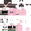 Texture for акака