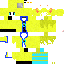 Texture for Divine Hellfire