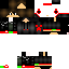 Texture for hgoh