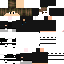 Texture for Minecraft