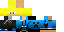 Texture for Mitchell no hat
