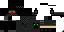 Texture for fv