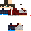 Texture for Craazy___BR