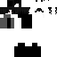 Texture for ws