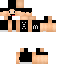 Texture for MastergabrielV2 