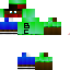 Texture for layo