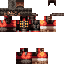 Texture for tydjtdyj