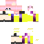 Texture for chou tzuyu