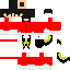 Texture for En_chi_chi(Ver.Char Aznable)