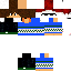 Texture for dadad