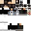 Texture for snoukimen