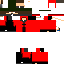 Texture for R3201R