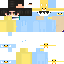 Texture for That one