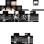 Texture for messi_14