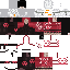 Texture for a