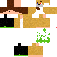 Texture for DatCryLex
