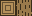 Texture for oak_log