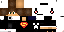 Texture for Mr_sektor