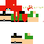Texture for use this skin, red haired