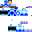 Texture for Creipy05_4