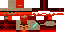 Texture for Hellsmith