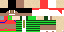 Texture for boado