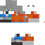 Texture for G