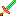 Texture for Suwat1.0.0