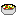 Texture for Lamen