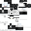 Texture for sccpscp