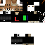 Texture for lobin