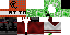 Texture for char