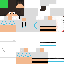 Texture for sesf