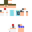 Texture for arg10