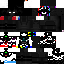 Texture for dd