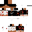 Texture for Mendrake Morto
