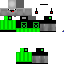 Texture for Xedoxík