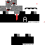 Texture for Alphastein