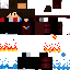 Texture for Felipe