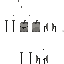 Texture for ZailMC